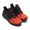 adidas UltraBOOST Game of Thrones CORE BLACK/CORE BLACK/SCARLET EE3709画像