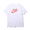 NIKE AS M NSW TEE STORY PACK 8 WHITE BQ0168-100画像