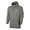 NIKE AS M NSW HOODIE FZ FT CLUB DARKGRAY 804392-063画像