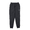 DIADORA SWEAT PANTS BLACK DGC9215-99画像