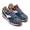 DIADORA N9000 H ITA FER.RED ITALY 172782B-5032画像