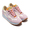 DIADORA EQUIPE H CANVAS SW EVO W PINK LAVANDER 174737-0230画像