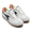 DIADORA EQUIPE H CANVAS STONE WASH WHITE/BLUE DENIM 174735-4656画像