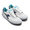 DIADORA EQUIPE STONE WASH WHITE/EBONY 156988-0837画像