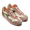DIADORA EQUIPE ITALIA ORANGE FLAMINGO 170645E-0058画像