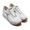 DIADORA EQUIPE H CANVAS SW EVO W WHITE 174737-0006画像
