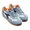 DIADORA EQUIPE H CANVAS STONE WASH 174735-5127画像