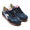 DIADORA EQUIPE H CANVAS STONE WASH BERING SEA 174735-0125画像
