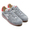 DIADORA EQUIPE KIDSKIN GRAY CITADEL 171902B-5097画像