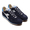 DIADORA EQUIPE KIDSKIN BLUE DENIM/ROYAL 171902B-4748画像