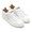DIADORA GAME H ITALIA WHITE 174755-0006画像