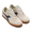 DIADORA TOKYO WHITE SWAN/I BLUE 172302C-7928画像