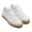 DIADORA GOLD INDOOR WHITE 174822-0006画像