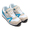DIADORA N9000 SPARK WHITE/FOG/SILVER 174829-7944画像