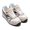 DIADORA N9000 SPARK WHITE/FOG/F ALMOND 174829-7945画像