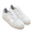 DIADORA B.ELITE H ITALIA W WHITE 174750-0006画像
