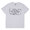 NEIGHBORHOOD 19SS BAR&SHIELD/C-TEE.SS 191PCNH-ST01画像