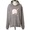ALCHEMIST DEFENDER HOODIE画像