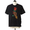 ALCHEMIST AWOL TSHIRT ROSE PRINT画像