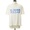 ALCHEMIST BLESSED TSHIRT画像