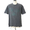 ALCHEMIST DISTRESSED S/S TEE PL画像