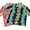 SUN SURF 半袖アロハシャツ KAHILI GINGER SS38026画像