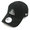 NEW ERA 9THIRTY フォレスト キャンプ ダックブラック 11897330画像