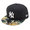 NEW ERA 9FIFTY ボタニカル ニューヨーク・ヤンキース ネイビー × ホワイト ネイビーボタニカルバイザー 11901187画像
