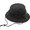NEW ERA アドベンチャー GORE-TEX ゴアテックス ロゴ ブラック 11897302画像