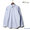orslow 2019SS BUTTON DOWN SHIRTS 01-8012-07画像