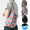 KAVU Mini Rope Bag 19810754画像
