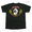 INDIAN MOTORCYCLE S/S T-SHIRT "ADAMS REPAIR" IM78266画像