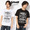 Schott THERAML T-SHIRT No.1 3193058画像