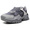 UMBRO BUMPY-X "LIMITED EDITUON" GRY/L.GRY/C.GRY UY1NKC01GY画像