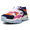 UMBRO BUMPY-X "LIMITED EDITUON" MULTI UY1NKC01OP画像