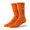 STANCE JOVEN ANTHEM ORANGE M556C17JOV-1502画像
