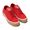 ellesse Heritage Tropea Classic Low RED EFH9122-RE画像