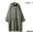 Kaptain Sunshine 2019SS Silk-Nylon Bushman Coat MADE IN JAPAN KS9SCO02画像
