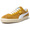 PUMA CRACK CC "KA LIMITED EDITION" GLD/WHT/NAT 369476-02画像