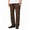 URU RAYON EASY PANTS 19SUP06画像