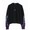 MYne fire sweat pullover G02P0233画像