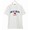 GUESS GREEN LABEL Guess USA Tee GRSS19-031画像