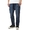 DENIM BY VANQUISH & FRAGMENT One year used wash tepered denim pants VFP4059画像