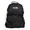 THRASHER BORD BACK PACK THRCD501画像