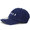 JORDAN BRAND WASHED JUMPMAN AIR STRAPBACK NAVY EANKAA1306-416画像