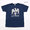 Buzz Rickson's S/S T-SHIRT "U.S. NAVY SEAHAWKS" BR78285画像
