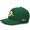 NIKE OREGON DUCKS WOOL CLASSIC STRAPBACK CAP GREEN DS00033026X0DC画像