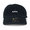 NIKE LEBRON JAMES HERITAGE 86 CAP BLACK AA8131-010画像