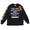 NEIGHBORHOOD &times; VLONE 19SS NHVL.T-1/C-TEE.LS BLACK画像