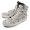SUPRA SKYTOP SPOT-WHITE 08174-175画像